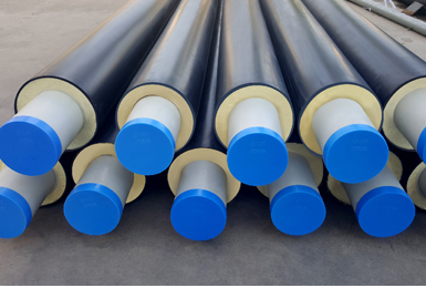 开云电竞赛事：创新驱动宝鸡石油钢管加快技术进步