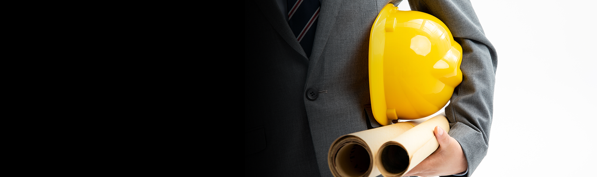 开云电竞赛事：施工案例