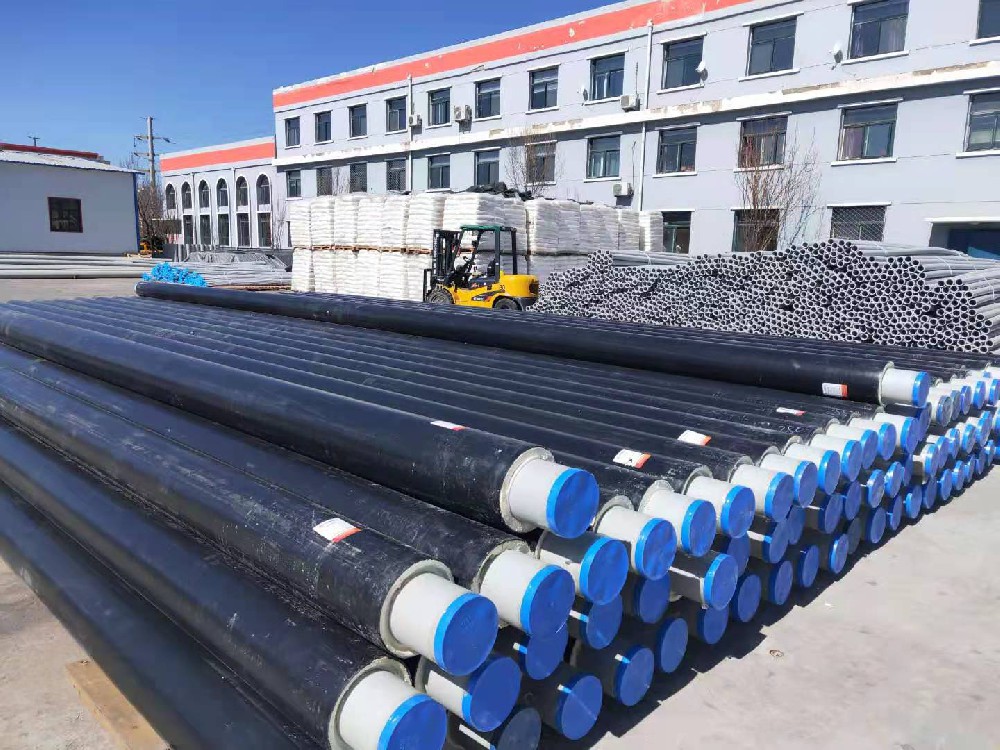 开云电竞赛事：柳林县构建多元工业系统加速改变开展方法与经济转型脚步